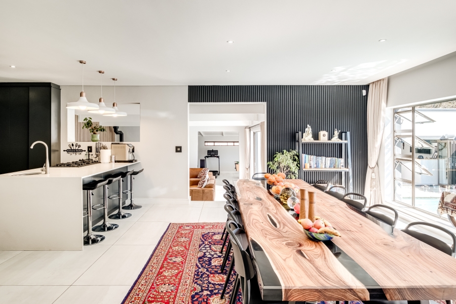 5 Bedroom Property for Sale in Valmary Park Western Cape